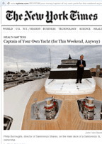 NYTimes_Fractional_yacht_ownershipCover