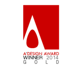 ADesign-Award-Winner-2014-Logo