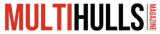 Multihulls-Magazine-logo