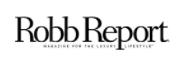 Robb-report-logo-small