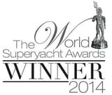 The-World-Superyacht-Awards-Winner-2014