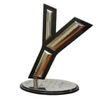 World-Yachts-Trophy-Logo