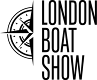 london-boat-show-logo