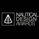 nautical-design-awards-logo