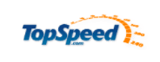 topspeed-logo-mini