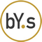 Breeze Yachting logo
