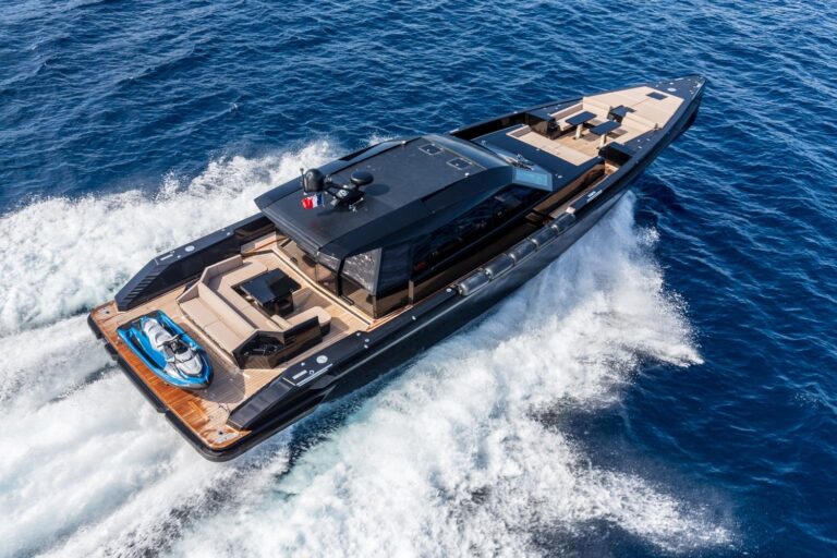Maori 78 MATARIKI for Sale