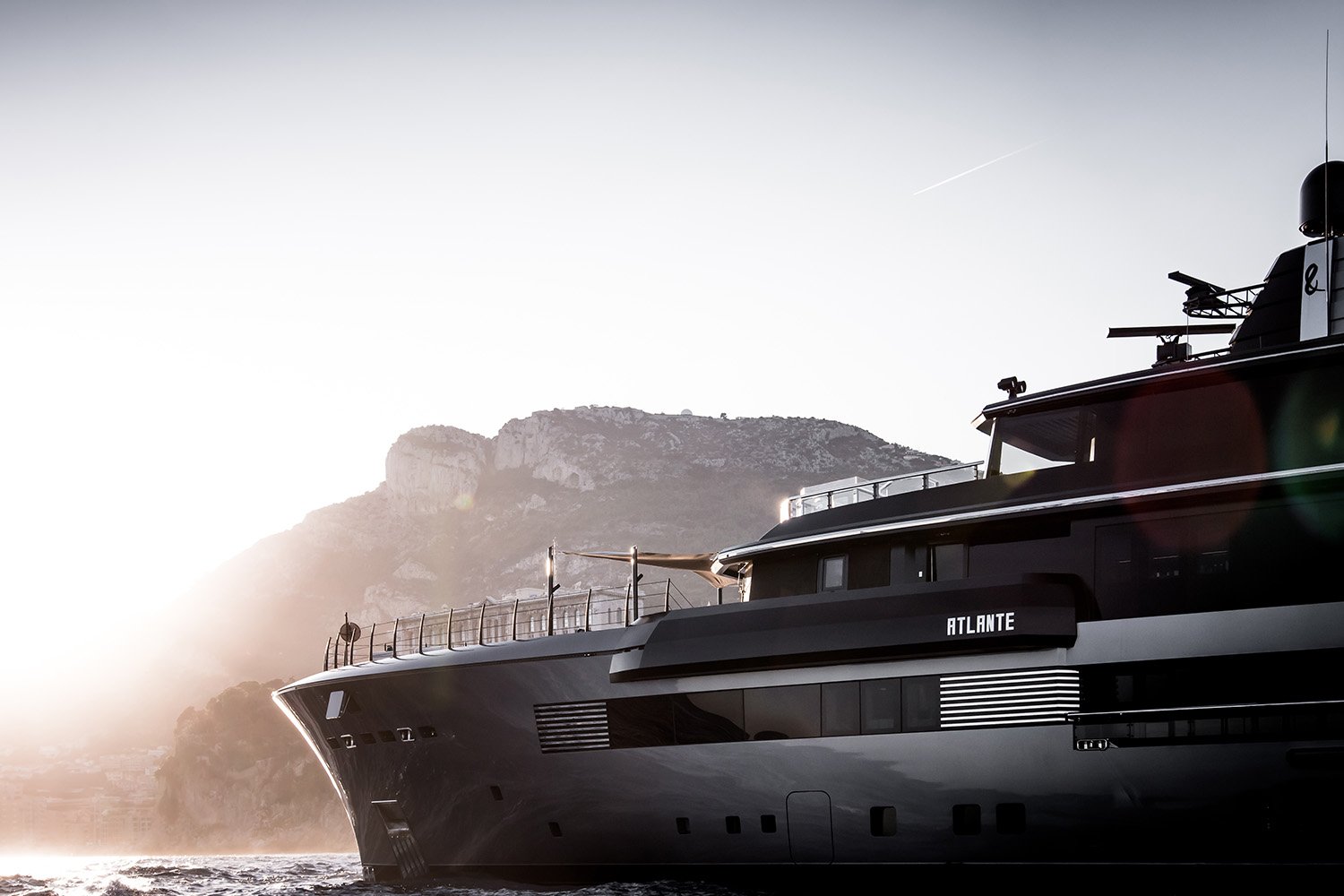 The Biggest Challenge Selling Your Yacht - breezeYachting.swiss