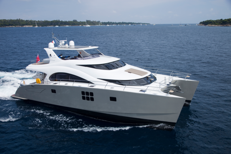 sunreef 70 power yacht for sale 6