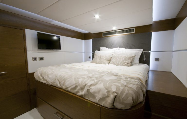 Sunreef 70 Catamaran for Sale