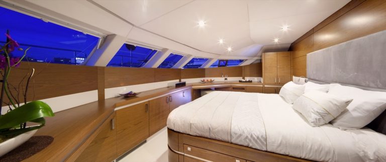 Sunreef 70 Catamaran for Sale
