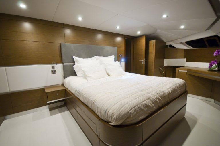 Sunreef 70 Catamaran for Sale
