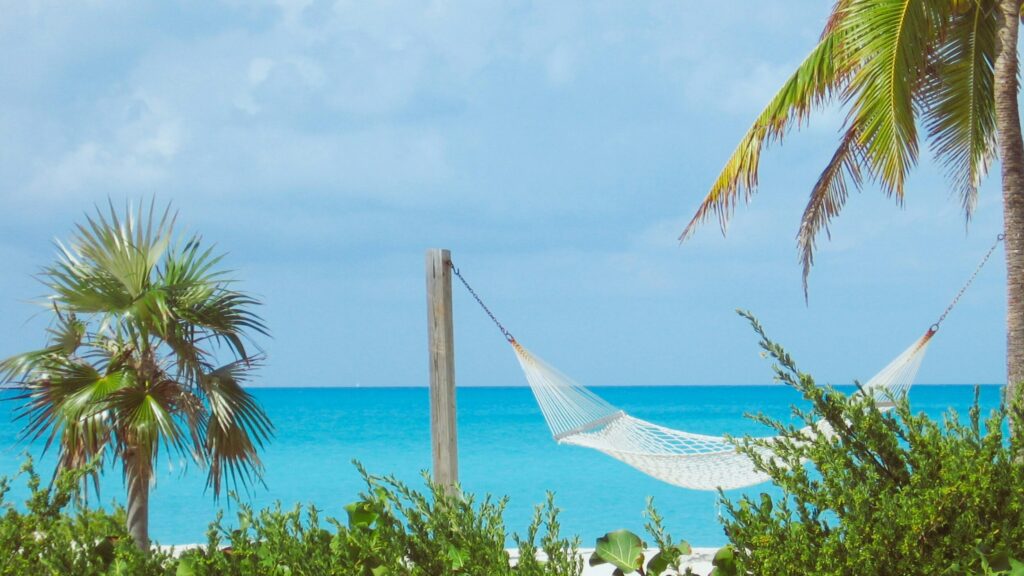 Norman’s Cay Yacht Charter