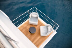 Azimut 35m for sale