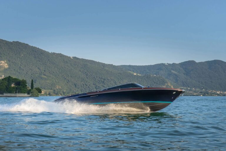 Riva Aquariva Special for sale
