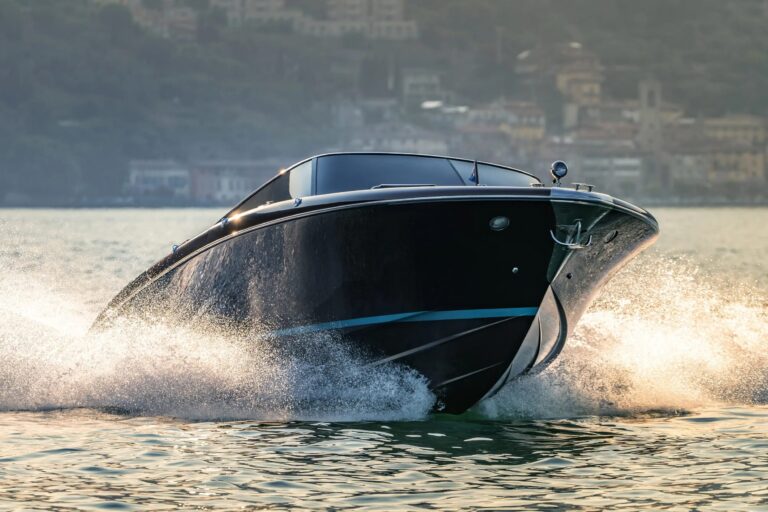 Riva Aquariva Special for sale